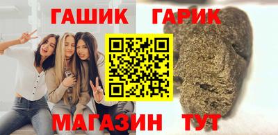 скорость Первоуральск